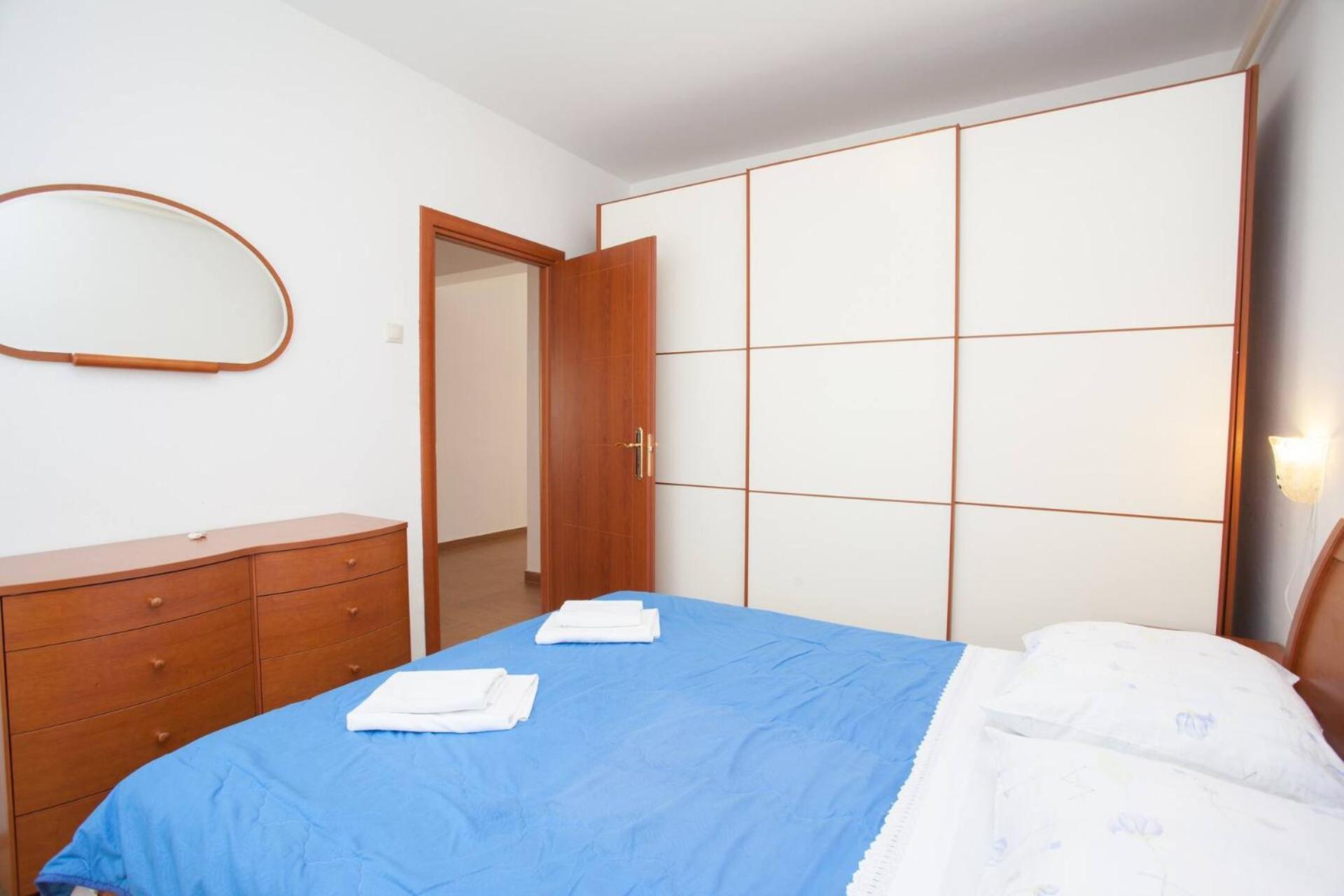 Apartments & Rooms Dekanic باشْكا المظهر الخارجي الصورة