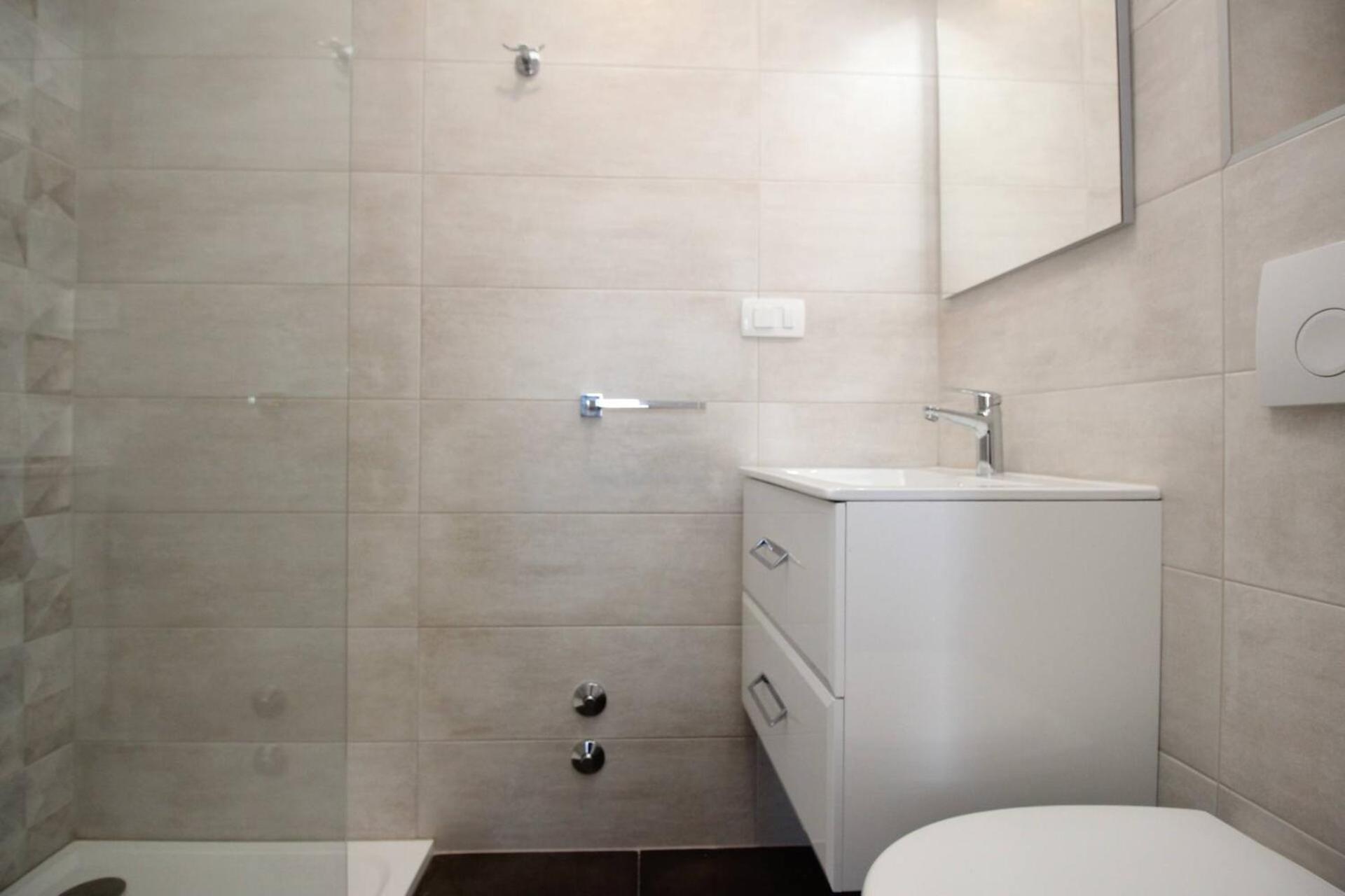 Apartments & Rooms Dekanic باشْكا المظهر الخارجي الصورة