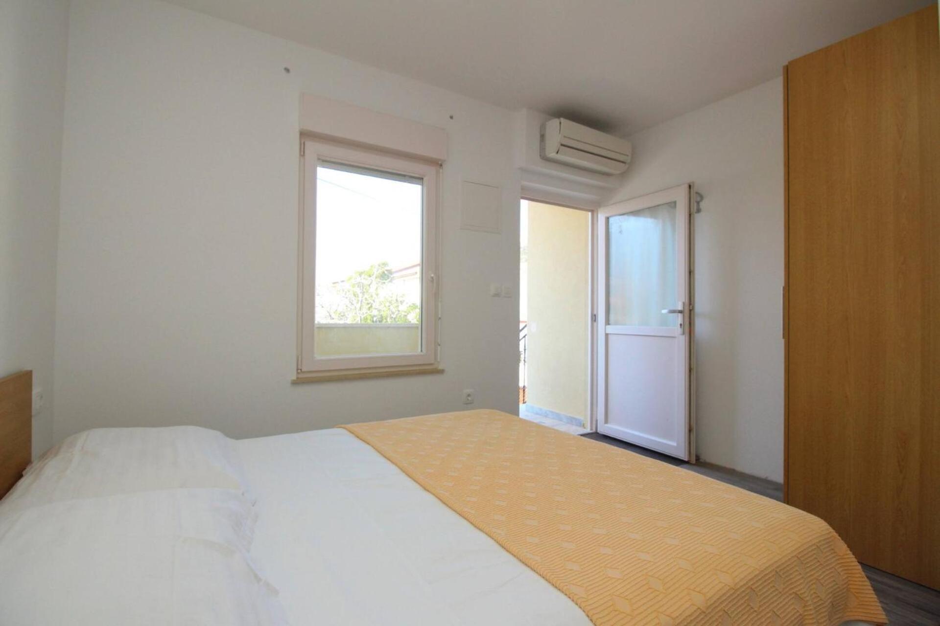 Apartments & Rooms Dekanic باشْكا المظهر الخارجي الصورة
