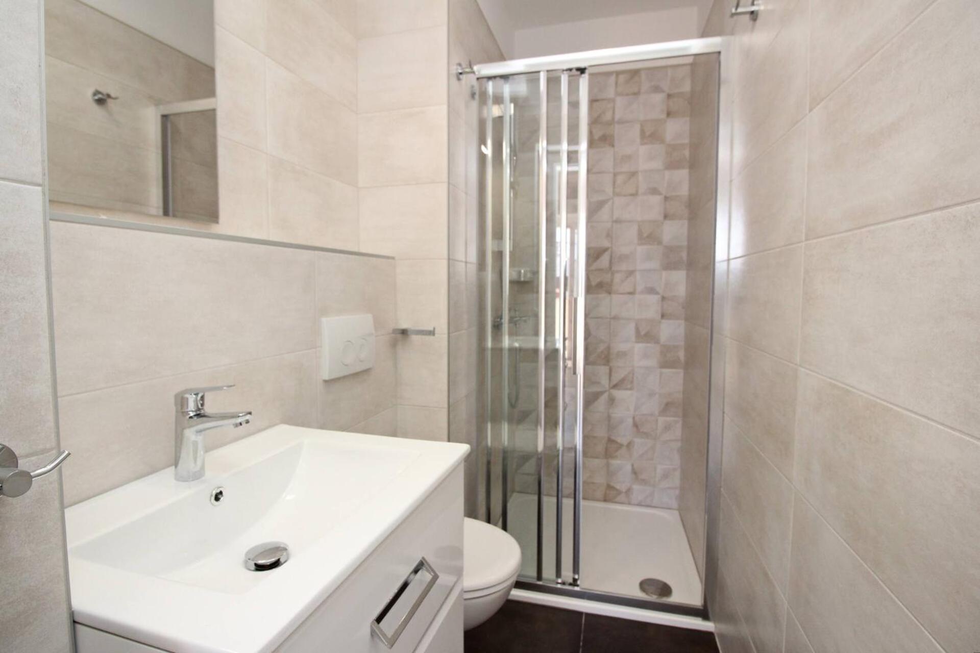 Apartments & Rooms Dekanic باشْكا المظهر الخارجي الصورة